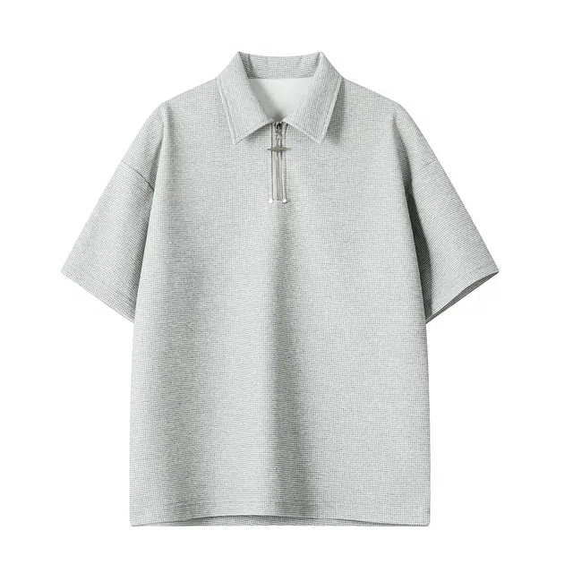 UNDERTIDES POLOPolo