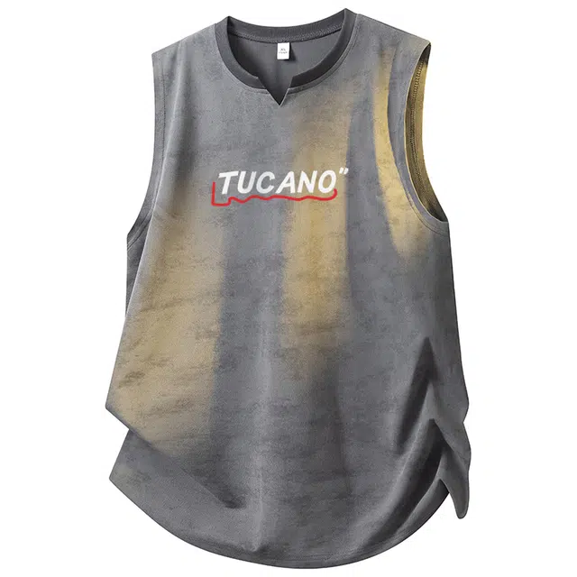 TUCANO