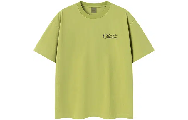 LOOX Logo T