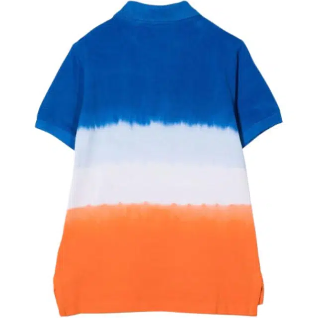 Polo Ralph Lauren SS22 LogoPolo