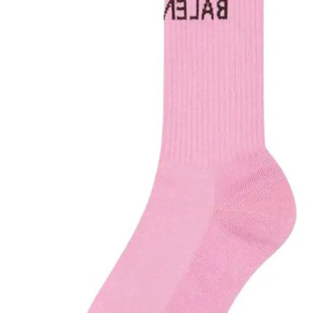 Balenciaga 1