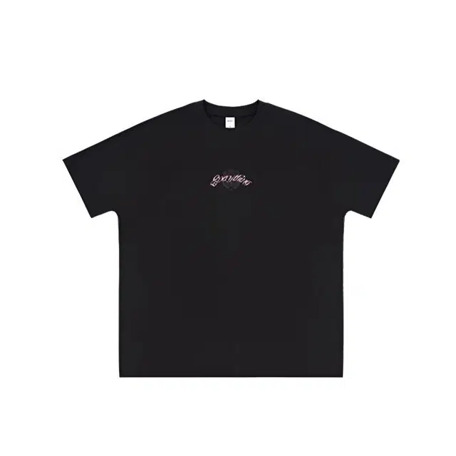 RVVR TT