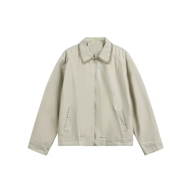 AFISHSTAY cleanfit