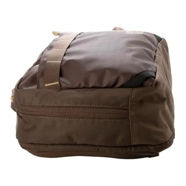 THE NORTH FACE Base Camp Voyage 11L )