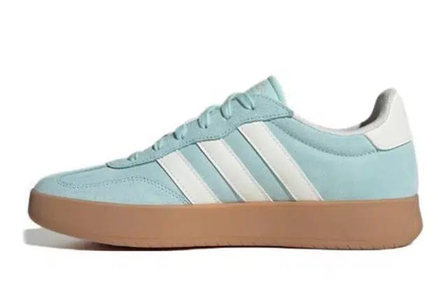 adidas BARREDA REGO