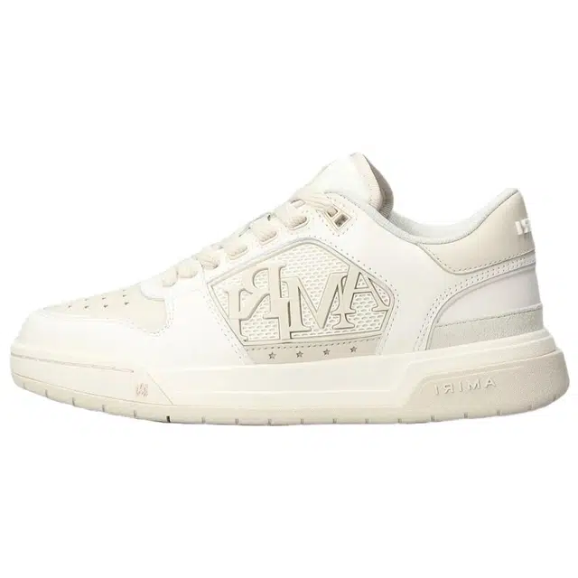 AMIRI