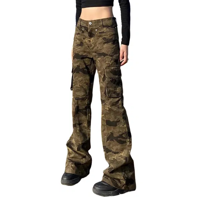 magmode vibecleanfit
