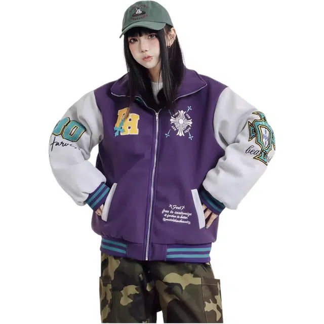 JIMIJONS