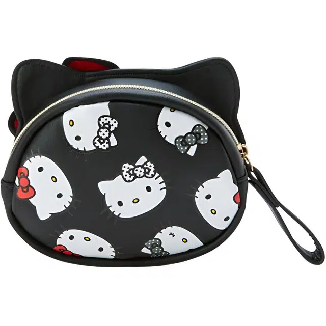 Sanrio HELLO KITTY