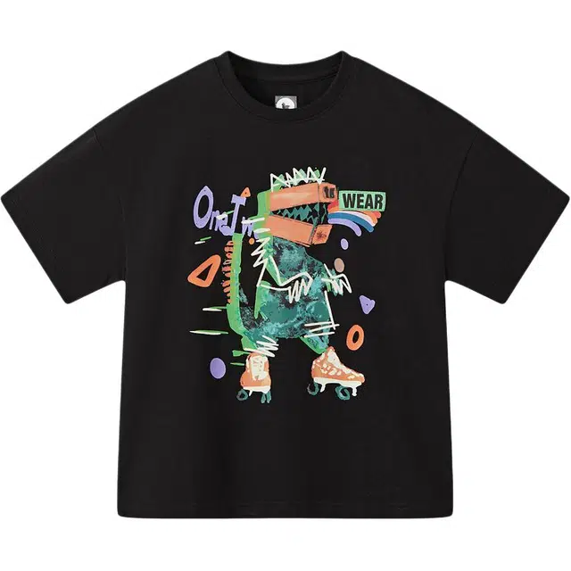 MQDT