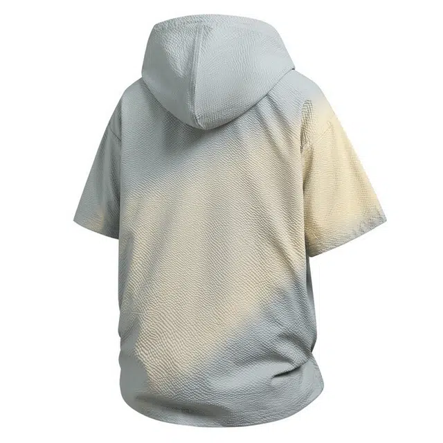 PVPVPV T
