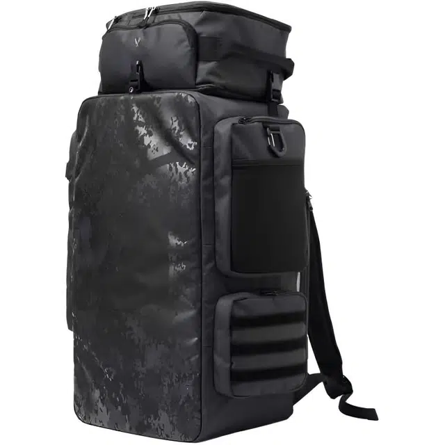 DECATHLON50L
