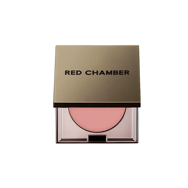RED CHAMBER 1.5g