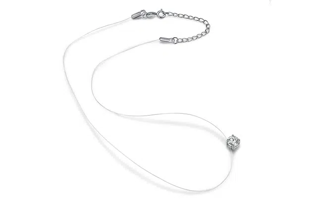 DaisyFellowes DF S925 AY