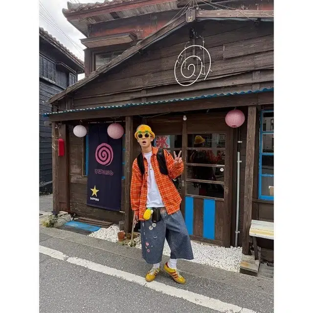 ZONEiD