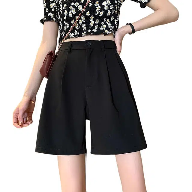 MUCCHIC 2025