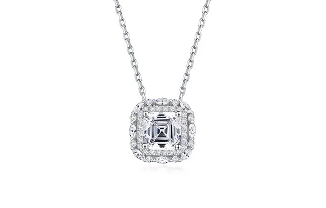 DaisyFellowes DF 925 AY