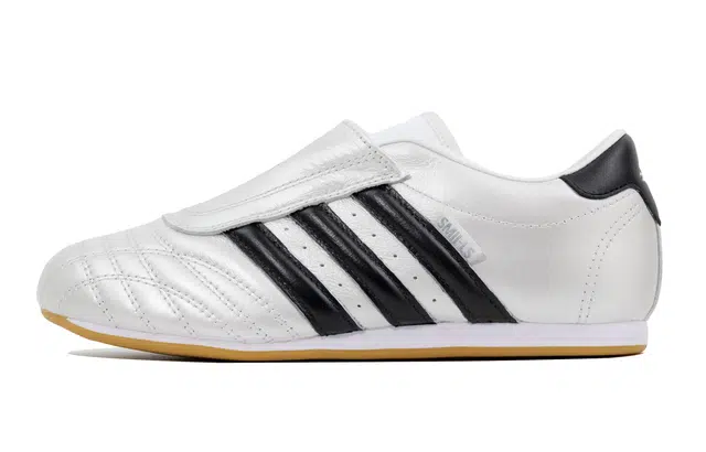 adidas originals Taekwondo