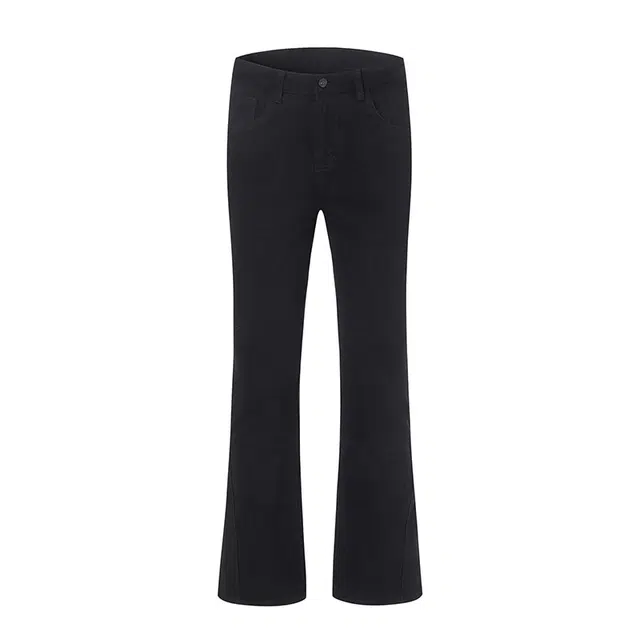 JASONWOOD Cleanfit