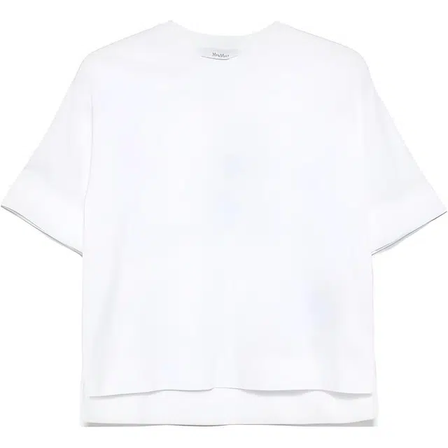 MaxMara Maser T