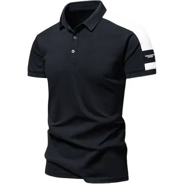 HUMNAT LOGOPolo