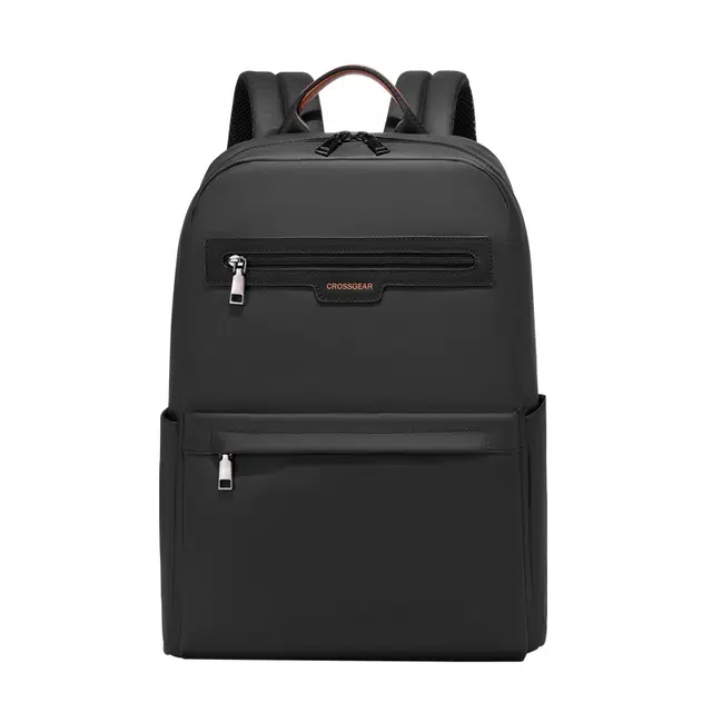 CROSSGEAR PU