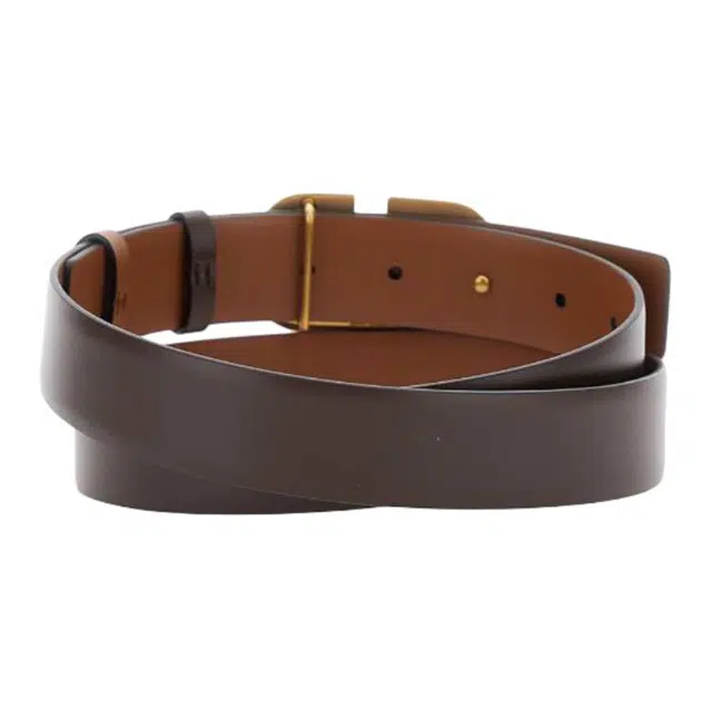 Valentino - -