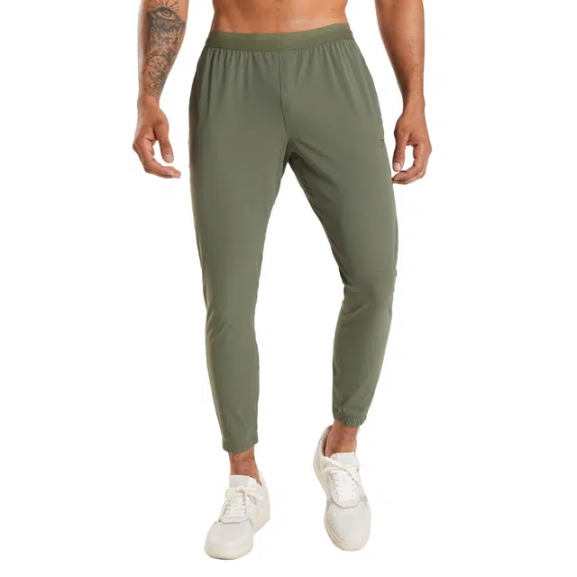 GYMSHARK Studio