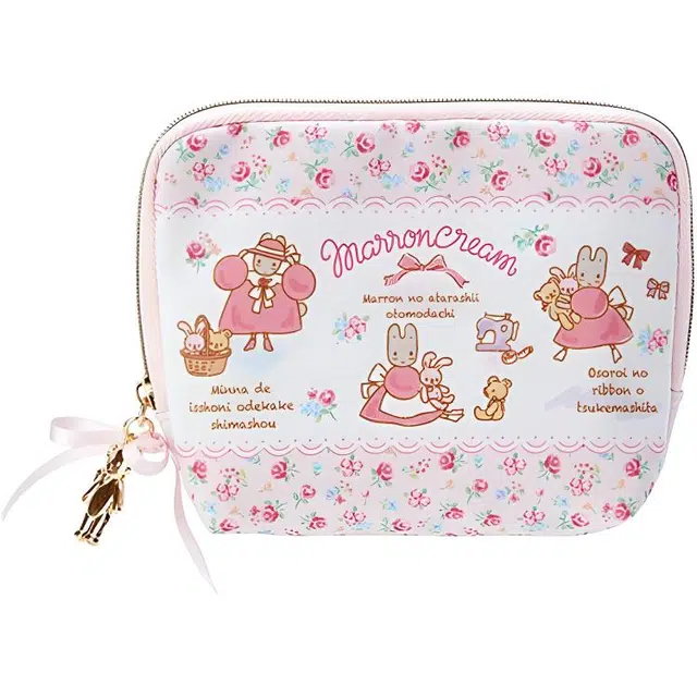 Sanrio