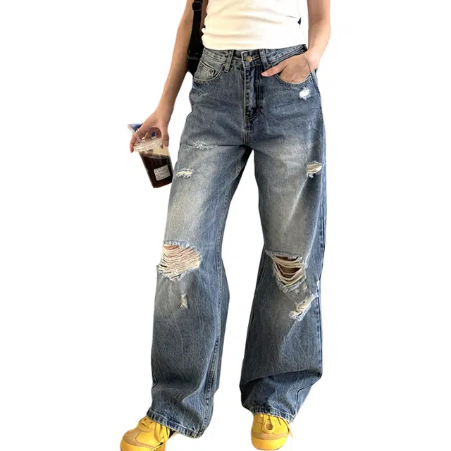 magmode cleanfit