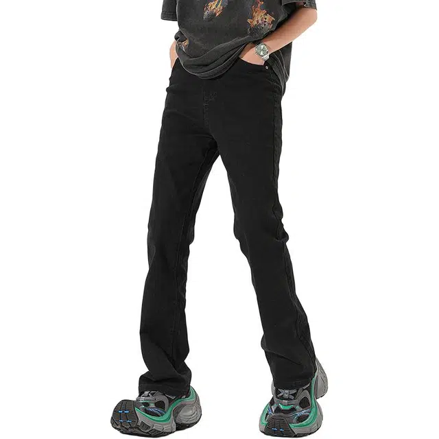 EMERICA