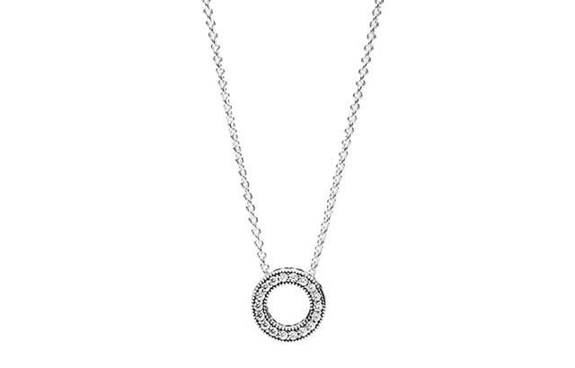 Pandora Pandora 925