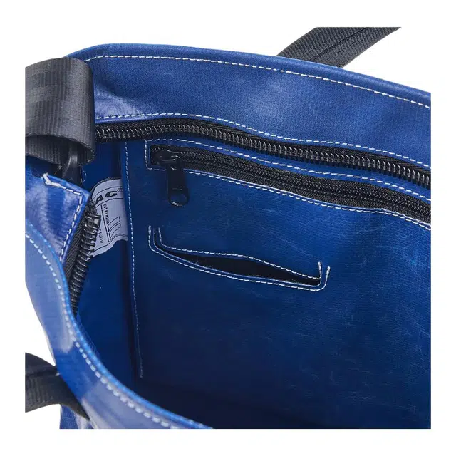 FREITAG F202 LELAND PVC