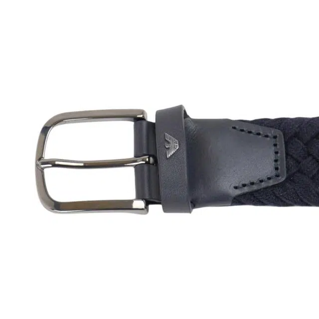 EMPORIO ARMANI -