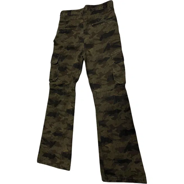 WELTER EXPERIMENT cleanfitvibe