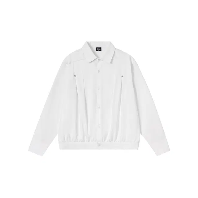 FORNINES cleanfit
