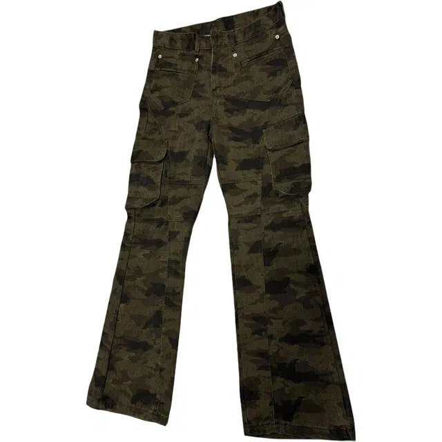 WELTER EXPERIMENT cleanfitvibe
