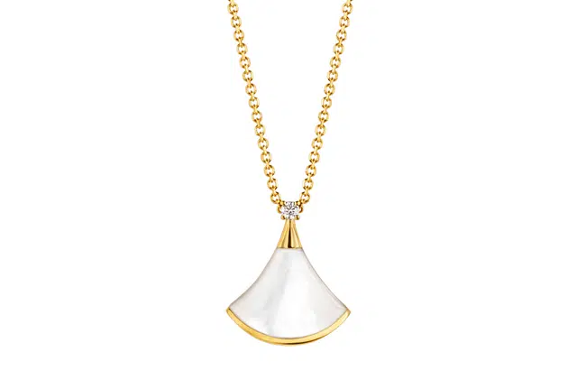 BVLGARI Divas' Dream