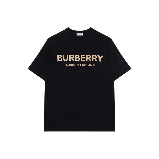 Burberry LOVELogoT