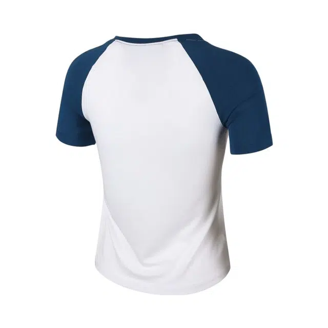 Nike 1972 AS W NSW NK CHLL KNT RGLN T