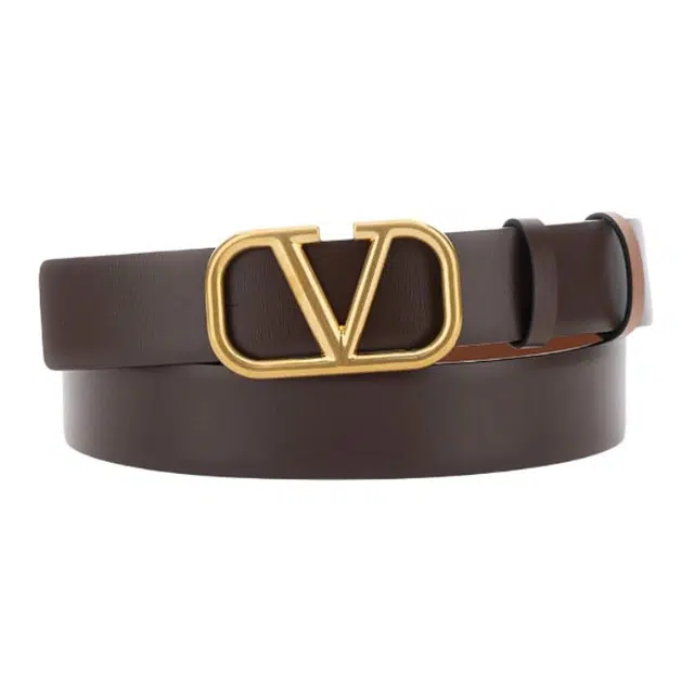 Valentino - -