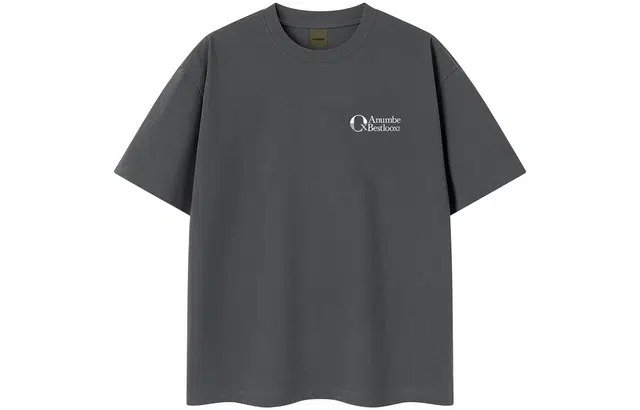 LOOX Logo T