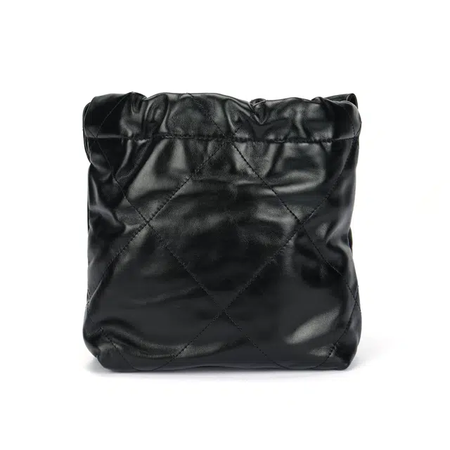 CHANEL 23S 22bag mini