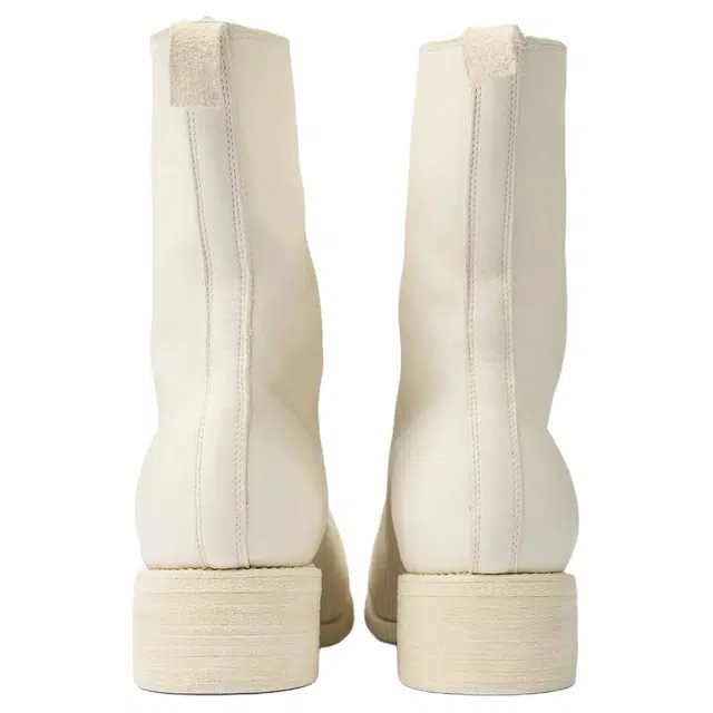 GUIDI