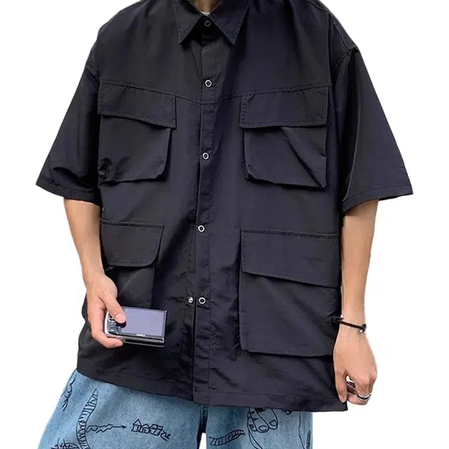 ZONEiD
