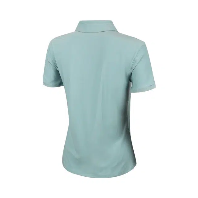 Nike Dri-Fit AS W NK DF VCTRY SS Polo
