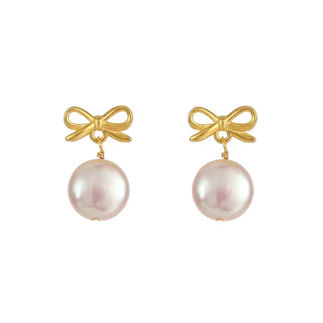 zoo jewel S925