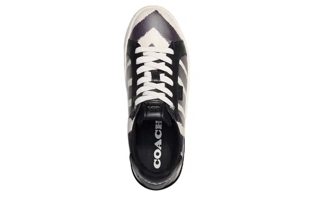 COACH Lowline