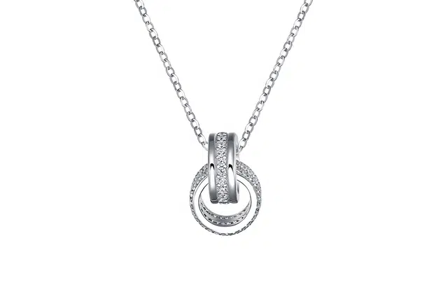 DaisyFellowes DF 925
