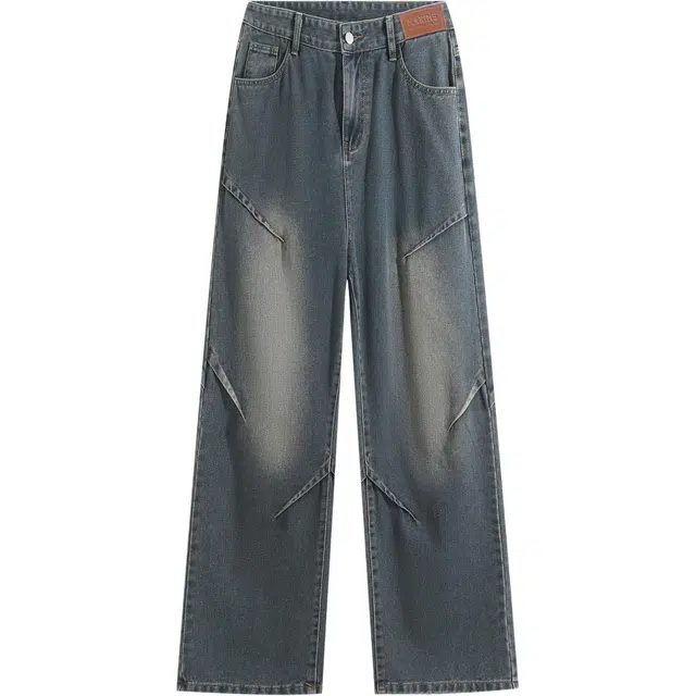 maxim's de paris cleanfit